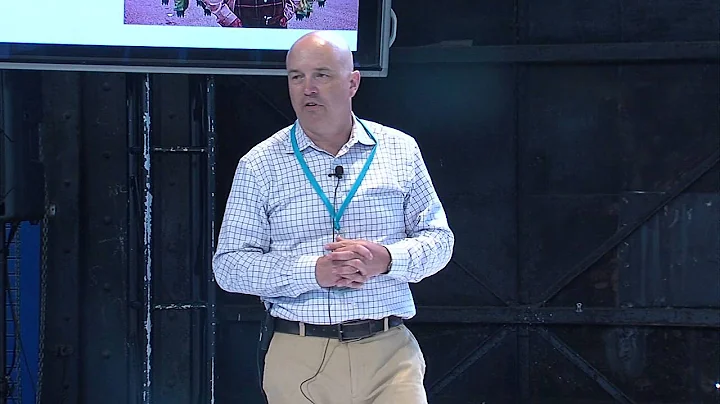 Performance Measurement with Stephen Pratt of Root...