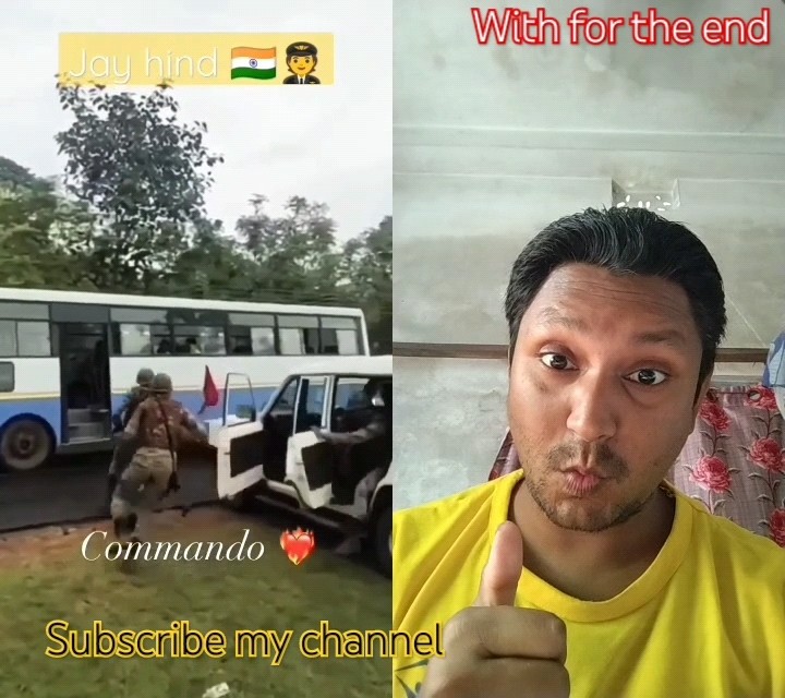 The power of indian army army training tranding shorts yt