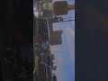 Gnawi AMAN RO3B امان الرعب Prod CEE G OFFICIAL VIDEO 2020