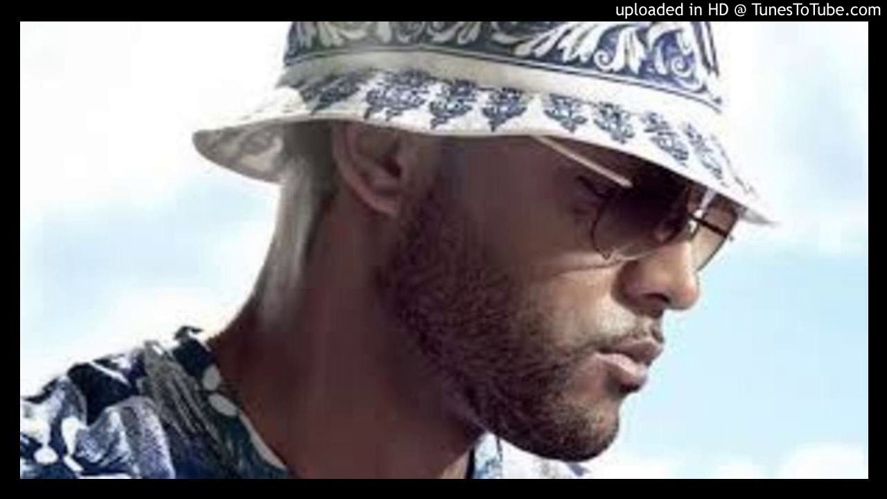 Lona booba. Booba французский рэпер. Booba певец природа. Booba Мем. Booba французский актёр фото.