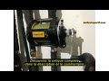 Avis sur la Keenso Moulinet de pêche portable entièrement en métal pour bateau à la traîne - Roue de