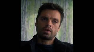 You Are Free Another Love - Bucky Barnes Edit Winter Soldier Marvel