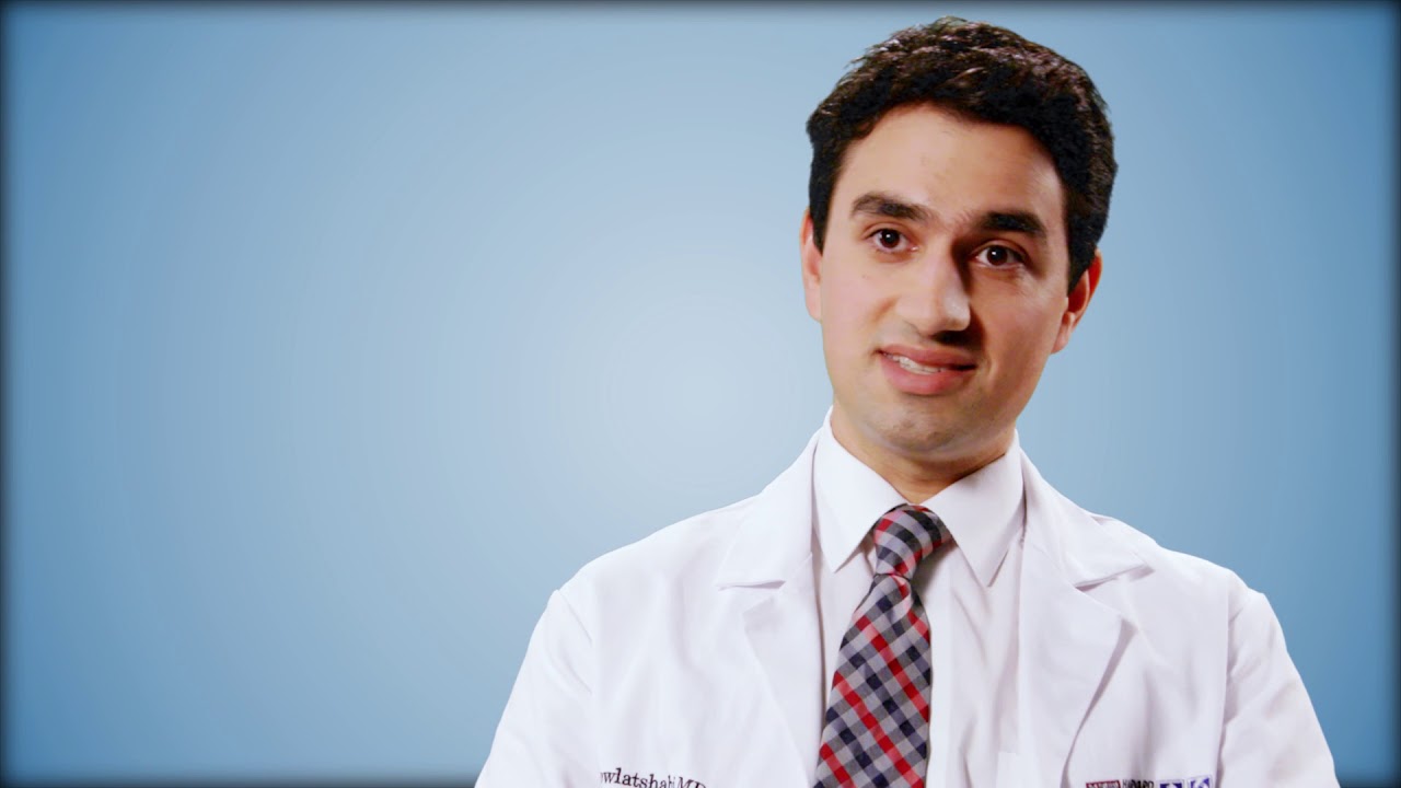 What is Carpal Tunnel Syndrome? 