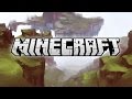 Minecraft Longplay - 3
