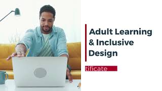 Get Your Instructional Design & Technology Master's or Grad Certificate in 18 months. No GRE/GMAT.