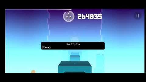 Smash Hit 1.5.0 Custom Room Checkpoint 2