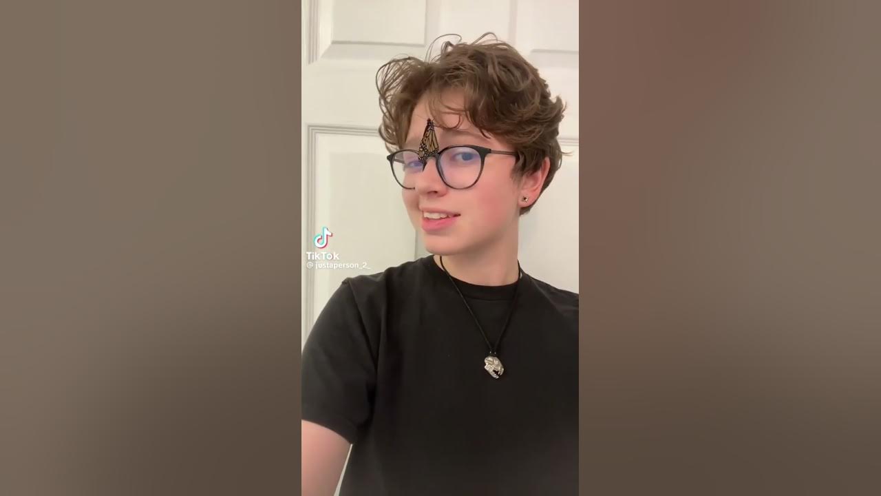 Bungo Stray Dogs (BSD) Cosplays • Tiktok Compilation YouTube