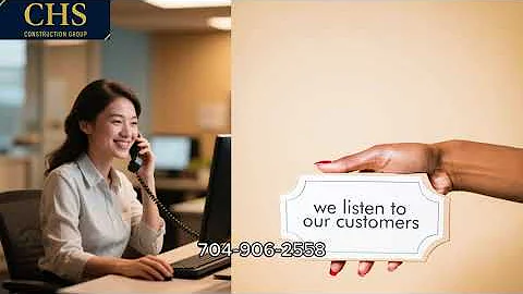 Top 10 Bathroom Design Mistakes (and How to Avoid Them!) | CHS Construction Group