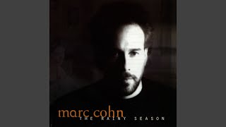 Video thumbnail of "Marc Cohn - Baby King"