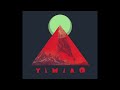 Yimino Twmpa Coming Soon Via Touched Music Yimino Twmpa Coming Soon Via Touched Music