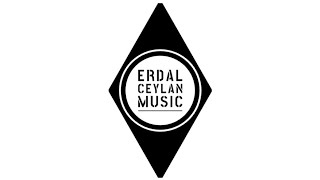 Ebru Yaşar - Havadan Sudan ( Erdal CEYLAN Club Remix ) 2021 #fullbass  #ebruyaşar #tiktok Resimi