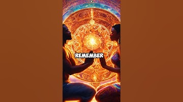 Why Does Lord Ganesha Have Two Wives? 🐭💍#shorts #ganeshchaturthi