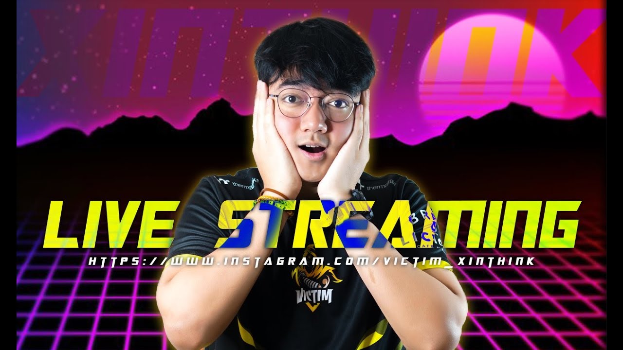 MAIN SAMA JESS NO LIMIT !!! - YouTube