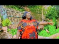 Latest Kalenjin Song Amwoe Kongoi By Catherine Laigong Official Music Video HD 