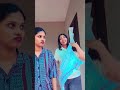 കോഴിക്കൂട് അടച്ചാർന്നോ??#comedydub #comedyfilms #dubsmashindia