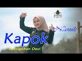 KAPOK - NANIH (Official Music Sunda)