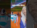 Fortnite Gameplay #fortnite #fortnitegameplay #fortniteshorts #shorts