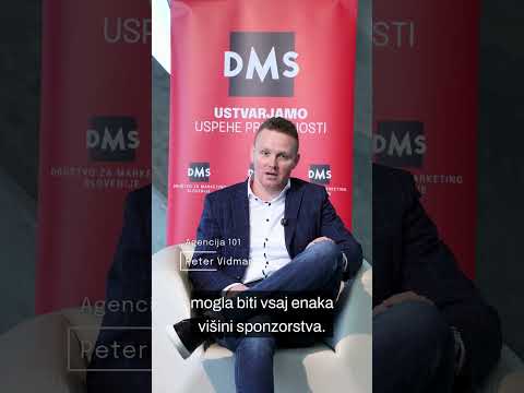 Marketing TOPX: Olimpijski marketing brez sivih con