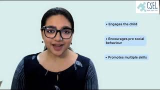 Famous How does play-based learning help in early childhood development? Profile