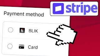 How To Add Blik To Stripe Enableaccept Blik As A Checkout Payment Method - 2026