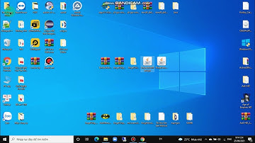 Hướng dẫn ghép x2 đến x10 các game java trên PC