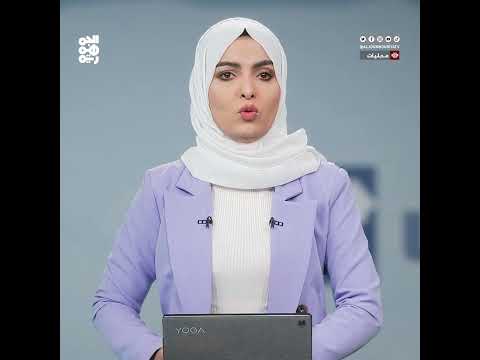 مسؤولون: مرض الحصبة يتفشى بشكل واسع في عدن و لحج، قناة الجمهورية، أخبار اليمن، yemen