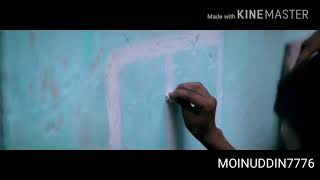 World Cup 2019 Song Cricket Ka Crown Hum Le Jayenge: Icc world cup 2019 theme song
