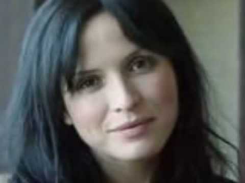 Andrea Corr - Amazing