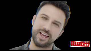 Tarkan Anyma Sevdaliza Video Music Mix 2023 Ai Yolla Samsara Song Hit New Toplist Global Digixai