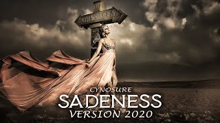 Enigma - Sadeness Part 1 (Cover By Igor Gorelov 2020)💖