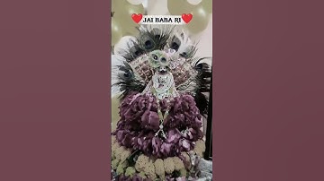 Baba ramdev ji new  status video #ramdevvideo