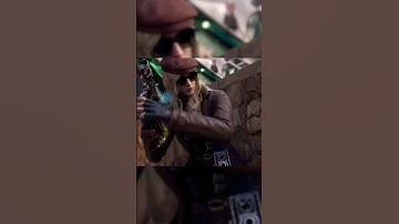 Codm clips #codm #codshorts #codmobile