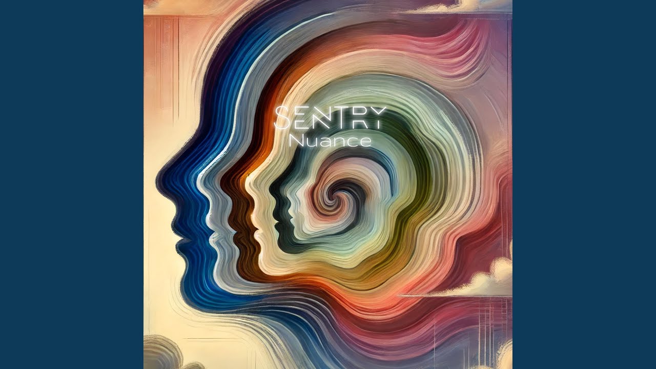 Watch Nuance on YouTube Watch Nuance on YouTube