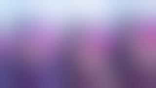 LIVE TIKTOK .. TANTE CANTIK IDAMAN PENUH KESEDERHANAAN MAKANNYA NASI BUNGKUS.