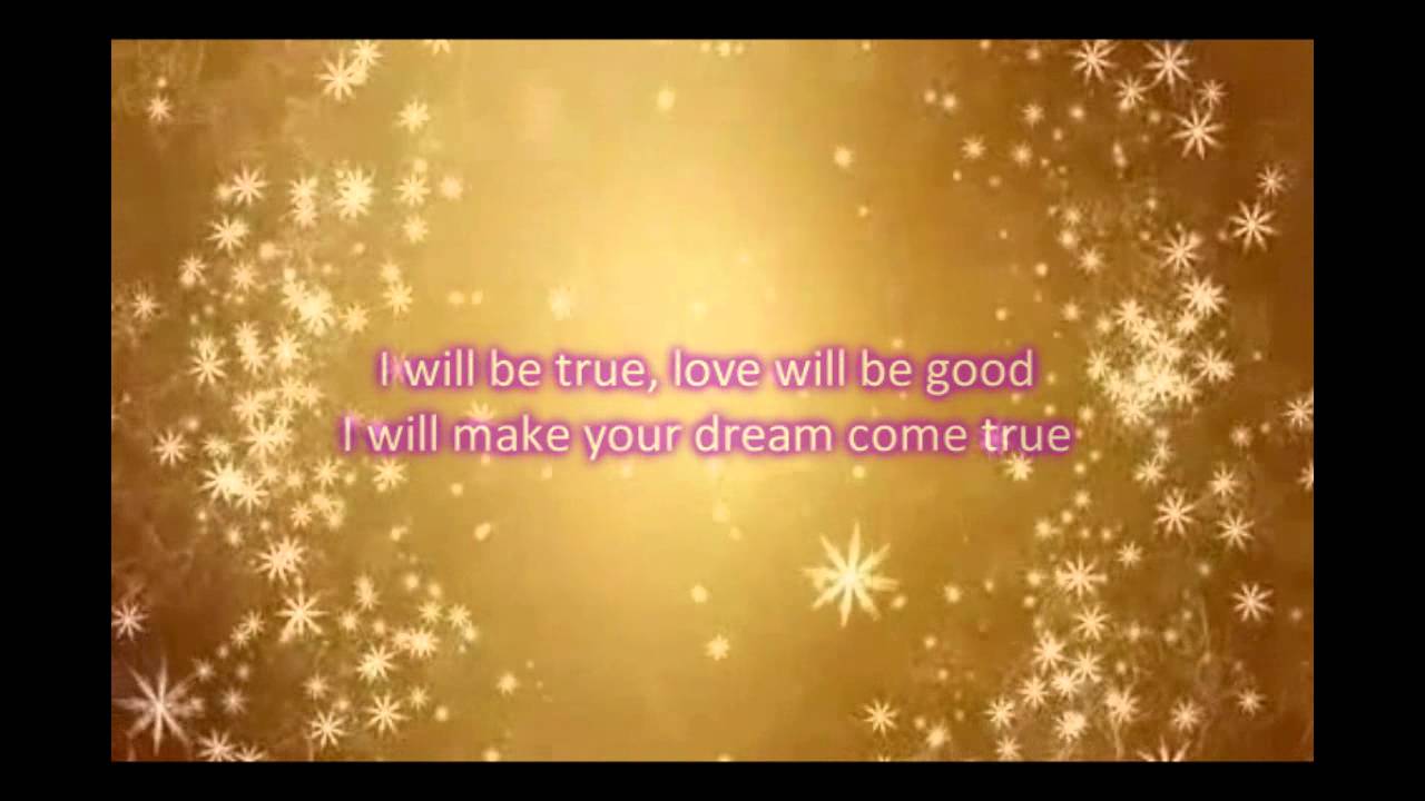 Chinese Melodies I Will Love You Lyrics YouTube