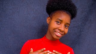 Isengesho By Ariella Music Official