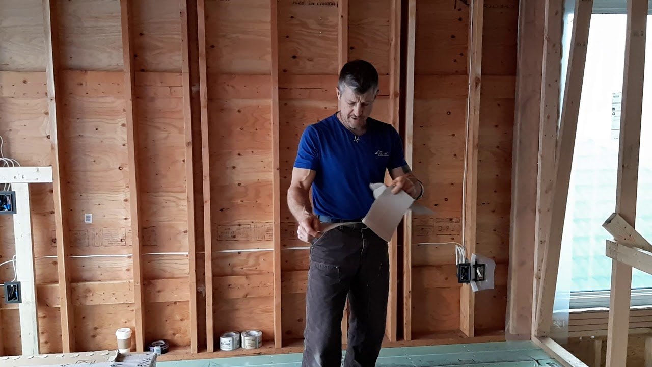 Product Review Ram Board YouTube