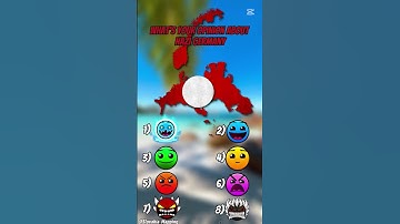 #europe #geographythroughmaps #map #geography #mapping #history #mapper #mapguide #mapping