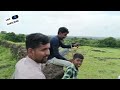 #sasangir#linen#youtuber#rain#viral #shorts
