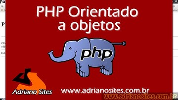 PHP Orientação a Objetos aula 16 - autoload