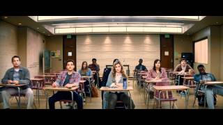 Ларри Краун - Трейлер HD (7 июля 2011) Ларри Краун - Трейлер HD (7 июля 2011)