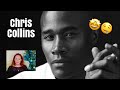 Chris Collins Fragrances - Harlem Nights, Renaissance Man & Dans Sauvage