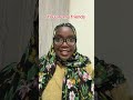 #shortsvideo #easyenglisheveryday #englishexam #englishforbeginner #اكسبلور #englishlearningclass