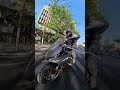@insta360 Drop Test