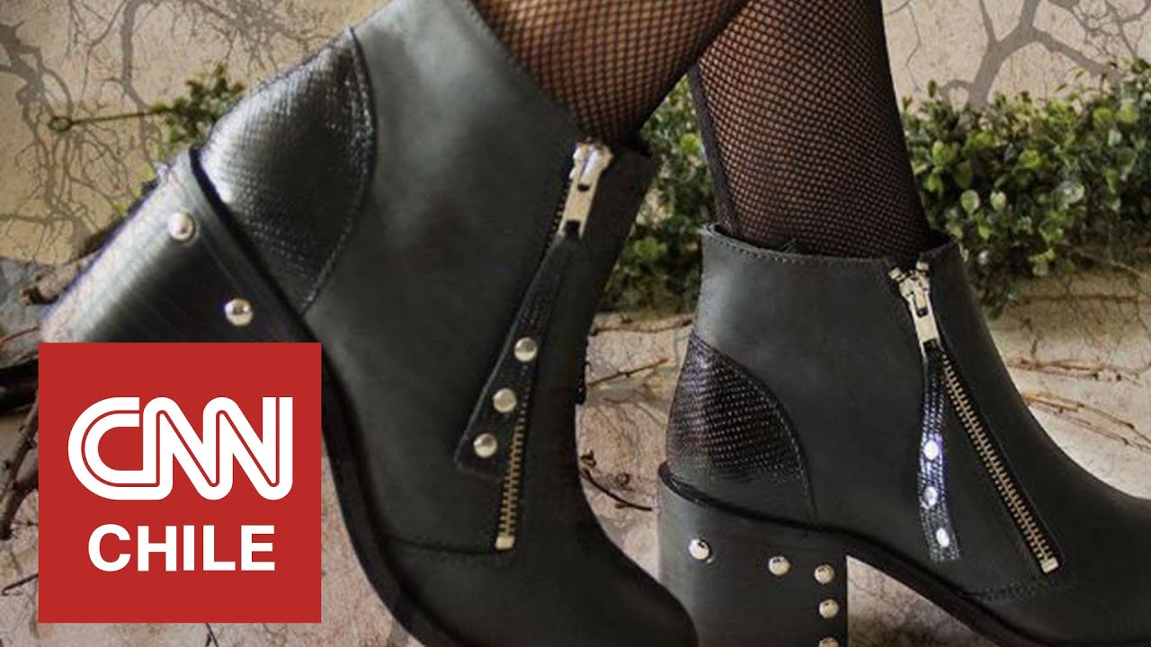 Giani Dafirenze, el emprendimiento realizado por manos artesanas