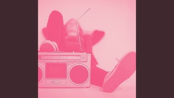 Dashing Ambience for Lazy Day Lofi