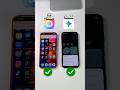 Siri Vs Gemini Which Is The Best AI Assistant Here S The Result 