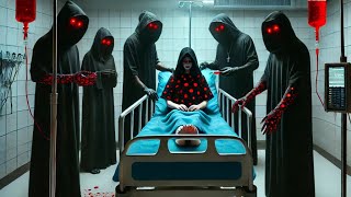 7 Shocking Signs Your Sickness is Spiritual