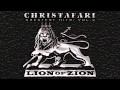 Christafari - Christafari (New Version) - Greatest Hits, Vol. 2