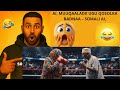 MUUQAALADII UGU QOSOLKA BADNAA SOMALI AI Asadhagio2749 SharmaBoy MUUQAALADII UGU QOSOLKA BADNAA SOMALI AI Asadhagio2749 SharmaBoy